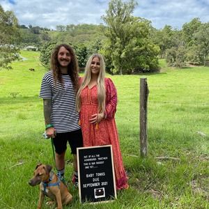 Meet your Posher, Alice